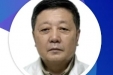 速看！我院再添省医院一级专家坐诊
