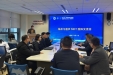 合作创未来：临床与超声院际MDT交流会