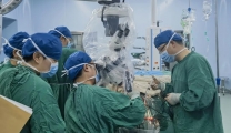 左眼跳财？不！这是你的神经在求救！