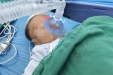 男婴出生“漏装”肛门，一个月后才被父母发现......医生为他“重建出厂设置”