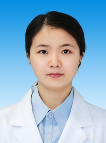 李益