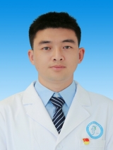 卢敏明