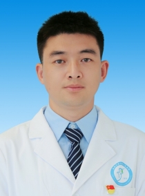 卢敏明