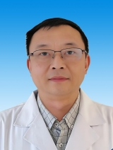 鲜爱明