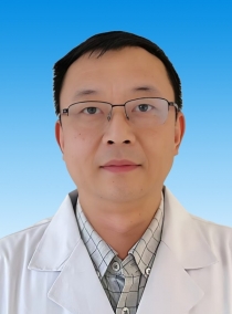 鲜爱明
