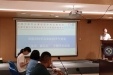 成都市医学会重症医学专委会“下基层、温江行”专题学术活动在我院成功举办