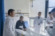 头晕以为是累了？男子险丢命！医生：这种“要命晕”快自查