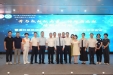 国内病理大咖云集温江！这场学术会议为肿瘤病理诊断划重点