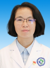 罗大先