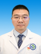 云德波