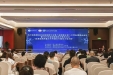 我院成功承办县级医院分会第八届理事会第八次常务理事会议暨2025年省级继续医学教育项目“区县级医院重点专科建设关键技术培训班”